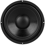 데이톤오디오 Dayton Audio DC200-8 클래식 8인치 우퍼 8옴(한국공식대리점)