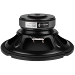 데이톤오디오 Dayton Audio DC200-8 클래식 8인치 우퍼 8옴(한국공식대리점)