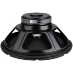 데이톤오디오 Dayton Audio DC380-8  클래식 15인치 우퍼 8옴(한국공식대리점)