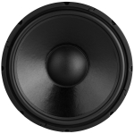 데이톤오디오 Dayton Audio DC380-8  클래식 15인치 우퍼 8옴(한국공식대리점)