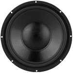 데이톤오디오 Dayton Audio DCS305-4 (한국공식대리점)