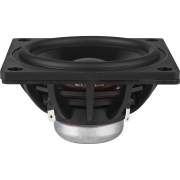 데이톤오디오 Dayton Audio DMA80-4 (한국공식대리점)