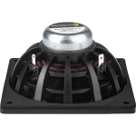 데이톤오디오 Dayton Audio DMA90-8   3.5인치 풀레인지 드라이버 8옴(한국공식대리점)