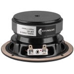 데이톤오디오 Dayton Audio DS115-8    4.5인치 디자이너 시리즈 미드우퍼 8옴(한국공식대리점)