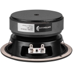 데이톤오디오 Dayton Audio DS135-8    5.25인치 디자이너 시리즈 미드우퍼 8옴(한국공식대리점)