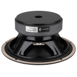 데이톤오디오 Dayton Audio DSA215-8   8인치디자이너 시리즈 알루미늄 콘 미드우퍼 8옴(한국공식대리점)