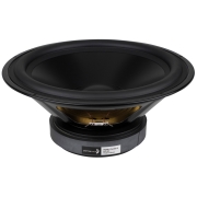 데이톤오디오 Dayton Audio DSA315-8 (한국공식대리점)
