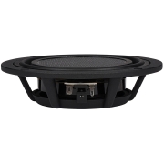 데이톤오디오 Dayton Audio LW150-4 (한국공식대리점)