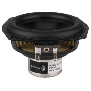 데이톤오디오 Dayton Audio ND105-8 (한국공식대리점)