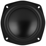 데이톤오디오 Dayton Audio ND140-4 (한국공식대리점)