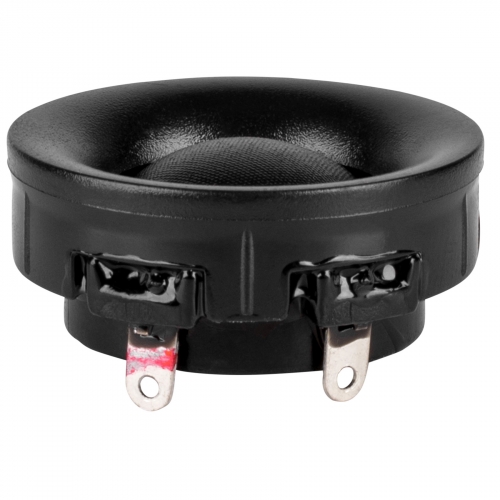 데이톤오디오 Dayton Audio ND16FA-6 5/8인치 네오디움 트위터 유닛 6옴 (한국공식대리점)