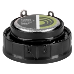 데이톤오디오 Dayton Audio ND16FA-6 5/8인치 네오디움 트위터 유닛 6옴 (한국공식대리점)