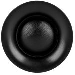 데이톤오디오 Dayton Audio ND16FA-6 5/8인치 네오디움 트위터 유닛 6옴 (한국공식대리점)