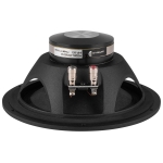 데이톤오디오 Dayton Audio PM180-8 7인치 미드우퍼 8옴 (한국공식대리점)