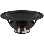 데이톤오디오 Dayton Audio PM180-8 7인치 미드우퍼 8옴 (한국공식대리점)