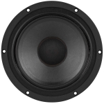 데이톤오디오 Dayton Audio PM180-8 7인치 미드우퍼 8옴 (한국공식대리점)