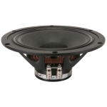 데이톤오디오 Dayton Audio PM220-8 8인치 미드우퍼 8옴 (한국공식대리점)