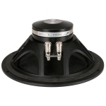 데이톤오디오 Dayton Audio PM220-8 8인치 미드우퍼 8옴 (한국공식대리점)