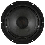 데이톤오디오 Dayton Audio PM220-8 8인치 미드우퍼 8옴 (한국공식대리점)