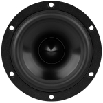 데이톤오디오 Dayton Audio RS100-8 4인치 레퍼런스 알루미늄 콘 미드우퍼 8옴 (한국공식대리점)