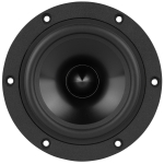 데이톤오디오 Dayton Audio RS125-8 5인치 레퍼런스 알루미늄 콘 미드우퍼 8옴 (한국공식대리점)