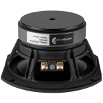 데이톤오디오 Dayton Audio RS150T-8 6인치 레퍼런스 알루미늄 콘 미드레인지(슬림 타입) 8옴 (한국공식대리점)
