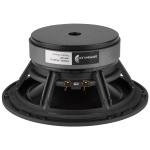 데이톤오디오 Dayton Audio RS180-8 7인치 레퍼런스 알루미늄 콘 미드우퍼 8옴 (한국공식대리점)