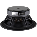 데이톤오디오 Dayton Audio RS180P-8 7인치 레퍼런스 알루미늄 콘 미드우퍼(Paper Cone) 8옴 (한국공식대리점)