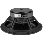 데이톤오디오 Dayton Audio RS225-4 8인치 레퍼런스 알루미늄 콘 미드우퍼 4옴 (한국공식대리점)