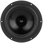 데이톤오디오 Dayton Audio RS225-4 8인치 레퍼런스 알루미늄 콘 미드우퍼 4옴 (한국공식대리점)