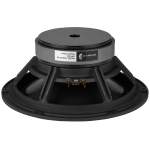 데이톤오디오 Dayton Audio RS225P-8A 8인치 레퍼런스 알루미늄 콘 미드우퍼(Paper Cone) 8옴 (한국공식대리점)