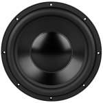 데이톤오디오 Dayton Audio RSS315HF-4 12인치 레퍼런스 알루미늄 콘 서브우퍼(HF 타입) 4옴 (한국공식대리점)