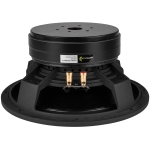 데이톤오디오 Dayton Audio RSS315HF-4 12인치 레퍼런스 알루미늄 콘 서브우퍼(HF 타입) 4옴 (한국공식대리점)