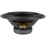 데이톤오디오 Dayton Audio SD270A-88 10인치 쉴디드 서브우퍼 듀얼 8옴 (한국공식대리점)