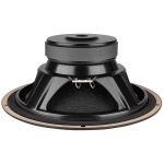 데이톤오디오 Dayton Audio SD270A-88 10인치 쉴디드 서브우퍼 듀얼 8옴 (한국공식대리점)