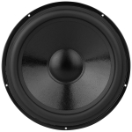 데이톤오디오 Dayton Audio SD315A-88 12인치 쉴디드 서브우퍼 듀얼 8옴 (한국공식대리점)