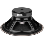 데이톤오디오 Dayton Audio SD315A-88 12인치 쉴디드 서브우퍼 듀얼 8옴 (한국공식대리점)