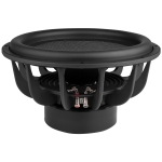 데이톤오디오 Dayton Audio UM15-22 15인치 울티맥스 하이익스커션 서브우퍼 듀얼 2옴 (한국공식대리점)