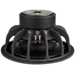 데이톤오디오 Dayton Audio UM15-22 15인치 울티맥스 하이익스커션 서브우퍼 듀얼 2옴 (한국공식대리점)