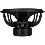 데이톤오디오 Dayton Audio UM18-22 18인치 울티맥스 하이익스커션 서브우퍼 듀얼 2옴 (한국공식대리점)