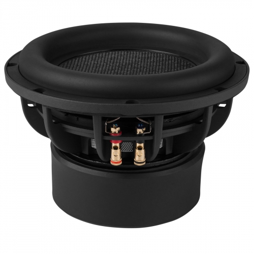 데이톤오디오 Dayton Audio UM8-22 8인치 울티맥스 하이익스커션 서브우퍼 듀얼 2옴 (한국공식대리점)