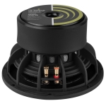 데이톤오디오 Dayton Audio UM8-22 8인치 울티맥스 하이익스커션 서브우퍼 듀얼 2옴 (한국공식대리점)