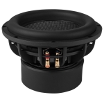 데이톤오디오 Dayton Audio UM8-22 8인치 울티맥스 하이익스커션 서브우퍼 듀얼 2옴 (한국공식대리점)