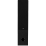 Dayton 데이톤 타워스피커 페어 T652-AIR Dual 6-1/2" 2-Way Tower Speaker with AMT Tweeter (한국공식대리점)