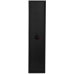Dayton 데이톤 타워스피커 페어 T652-AIR Dual 6-1/2" 2-Way Tower Speaker with AMT Tweeter (한국공식대리점)