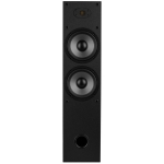 Dayton 데이톤 타워스피커 페어 T652-AIR Dual 6-1/2" 2-Way Tower Speaker with AMT Tweeter (한국공식대리점)