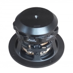 탕밴드 스피커 W3-1878 (한국공식대리점)