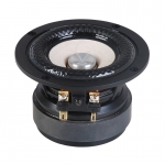 탕밴드 스피커 W3-2141 3인치 풀레인지 스피커 유닛 (한국공식대리점)