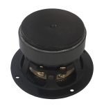 탕밴드 스피커 W3-2141 3인치 풀레인지 스피커 유닛 (한국공식대리점)