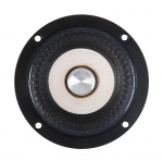 탕밴드 스피커 W3-2141 3인치 풀레인지 스피커 유닛 (한국공식대리점)